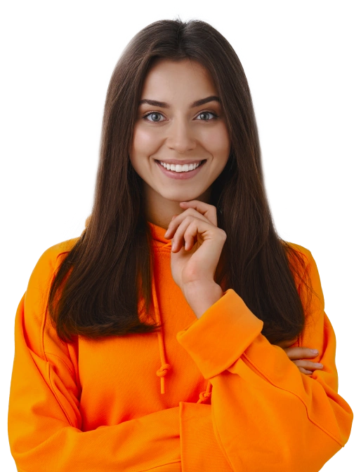 Ростелеком интернет-провайдер в село Старые Найманы (Республика Мордовия)