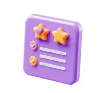 Проверьте подключение в село Старые Найманы (Республика Мордовия)